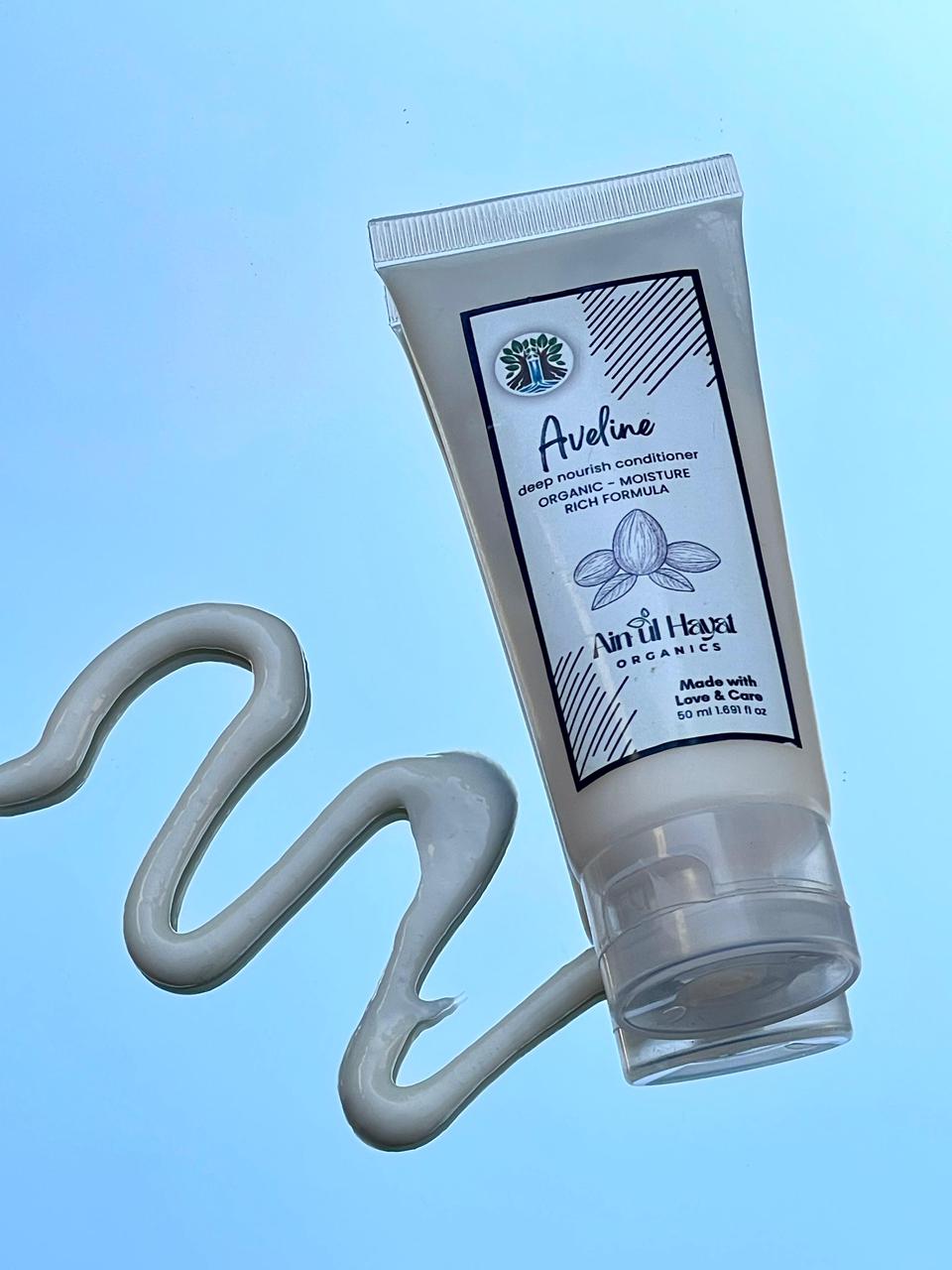 Nature’s Goodness: The Benefits of Going Chemical-Free