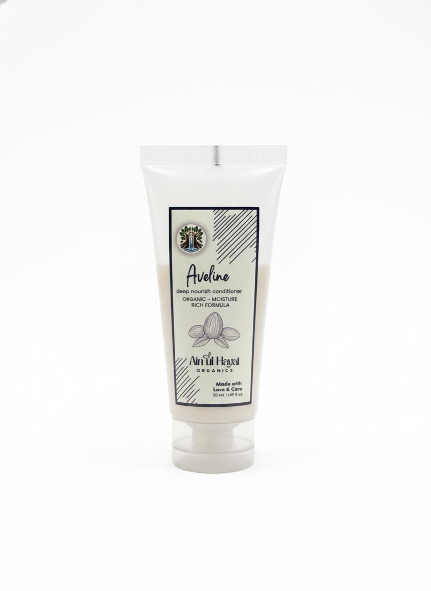 Aveline Deep Nourish Conditioner